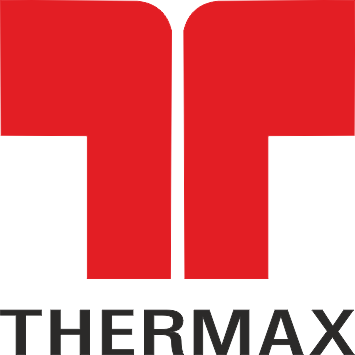 Thermoline Engineers Kanpur